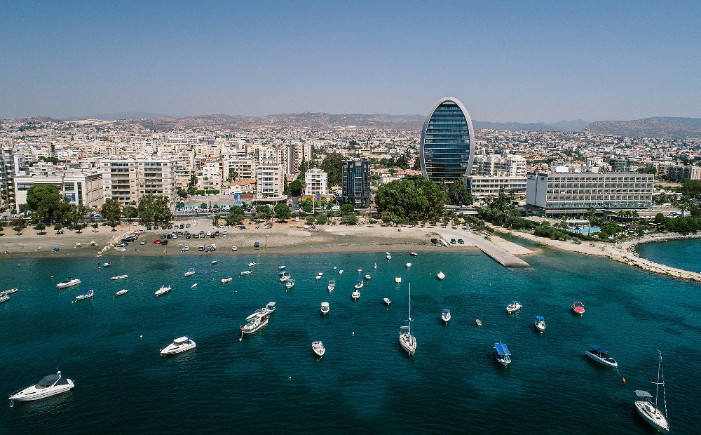 Car Hire Limassol Limo Motor Car Rentals Limassol Cyprus